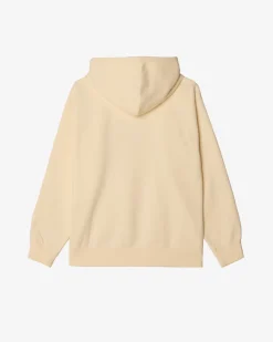 Outlet CONTINENT HOOD PULLOVER HOOD Pullover Hood