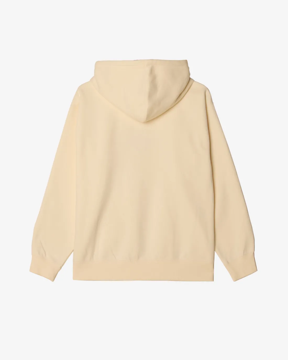 Outlet CONTINENT HOOD PULLOVER HOOD Pullover Hood