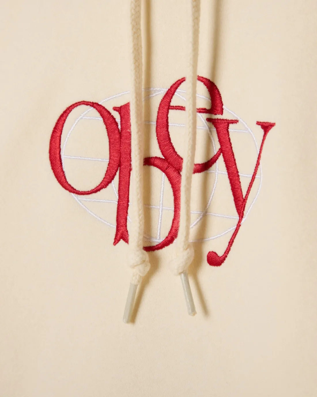 Outlet CONTINENT HOOD PULLOVER HOOD Pullover Hood