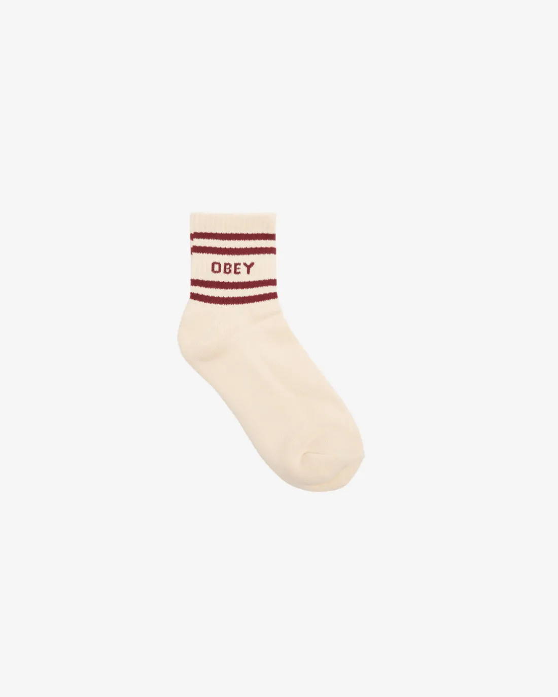 Discount COOP SOCKS Women Accessories