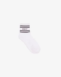 Discount COOP SOCKS Women Accessories