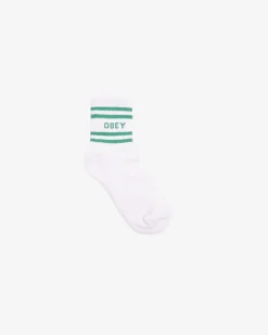 Discount COOP SOCKS Women Accessories