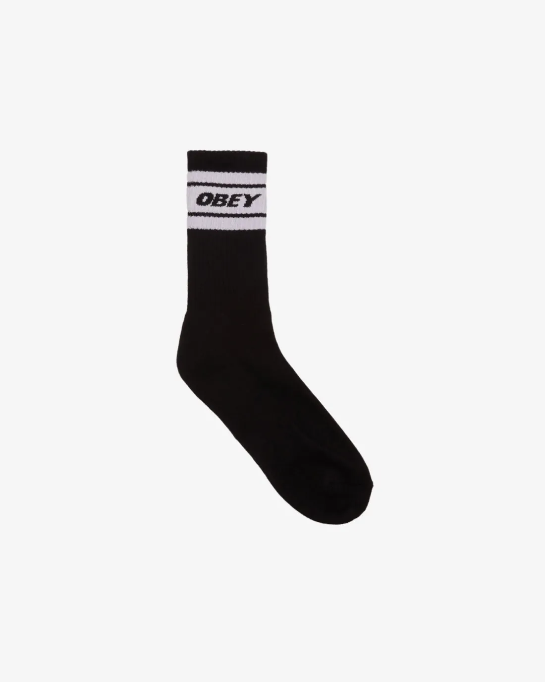 Fashion COOPER II SOCKS Accessories