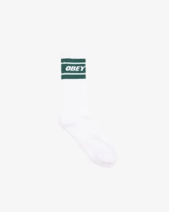 Fashion COOPER II SOCKS Accessories