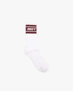 Fashion COOPER II SOCKS Accessories