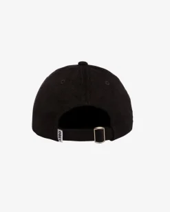 Outlet CORDUROY UNIVERSITY 6 PANEL ST Headwear