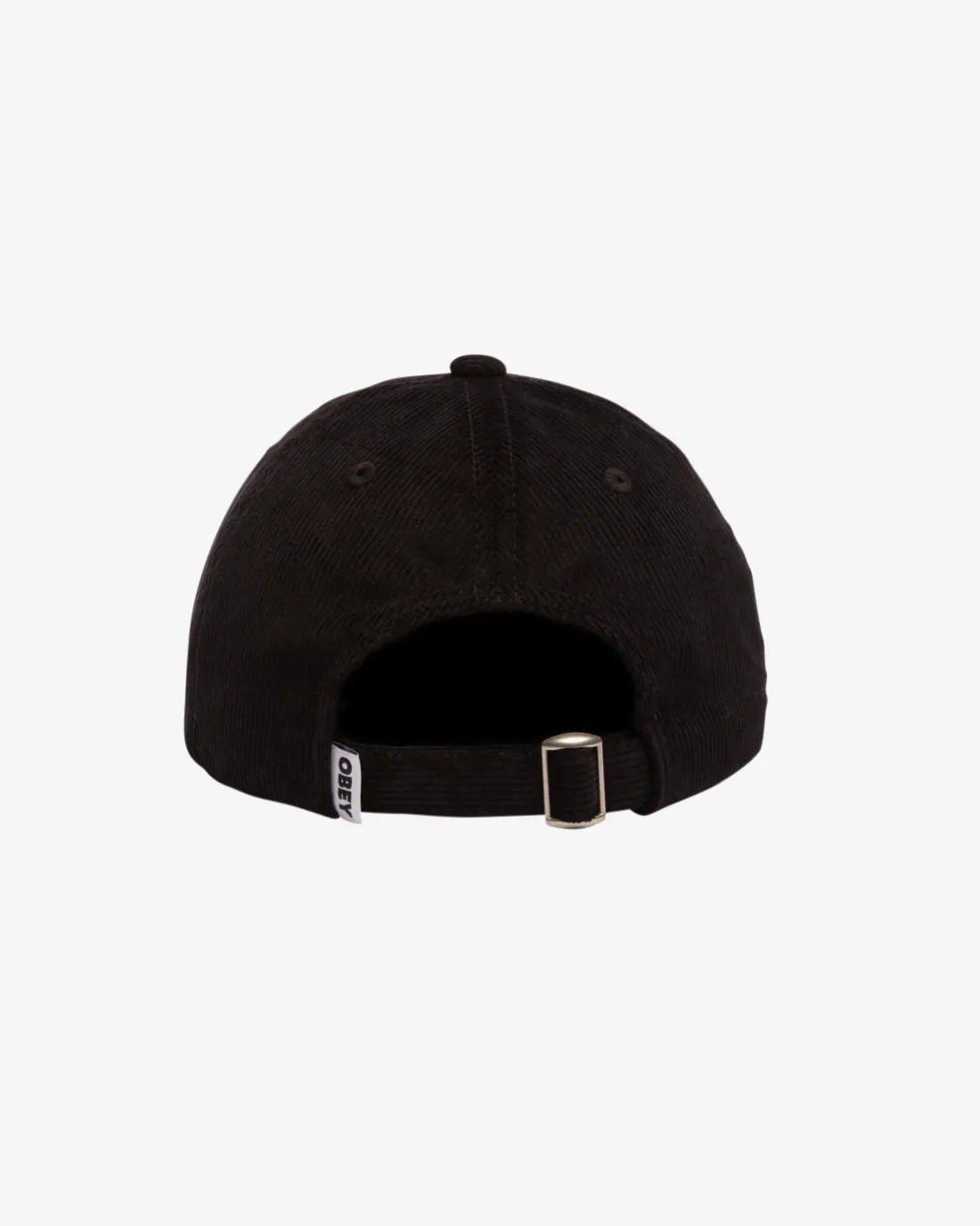 Outlet CORDUROY UNIVERSITY 6 PANEL ST Headwear
