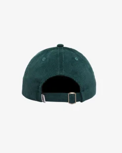 Outlet CORDUROY UNIVERSITY 6 PANEL ST Headwear