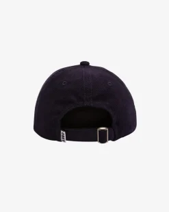 Outlet CORDUROY UNIVERSITY 6 PANEL ST Headwear
