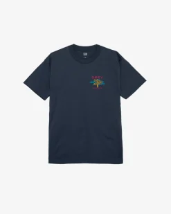 Best CROSSROADS CLASSIC T-SHIRT Classic