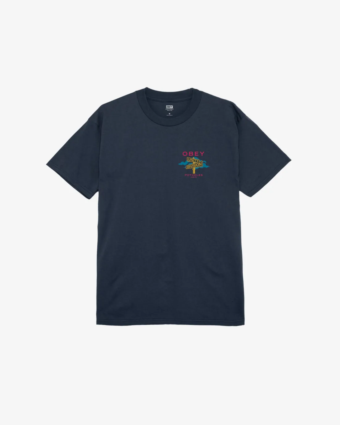 Best CROSSROADS CLASSIC T-SHIRT Classic