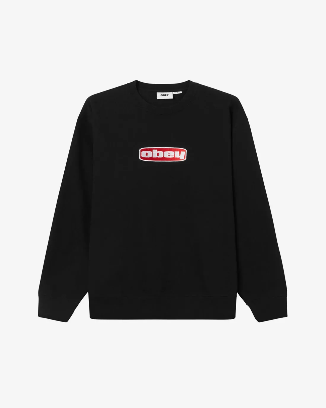 Clearance DAGO CREWNECK Crew