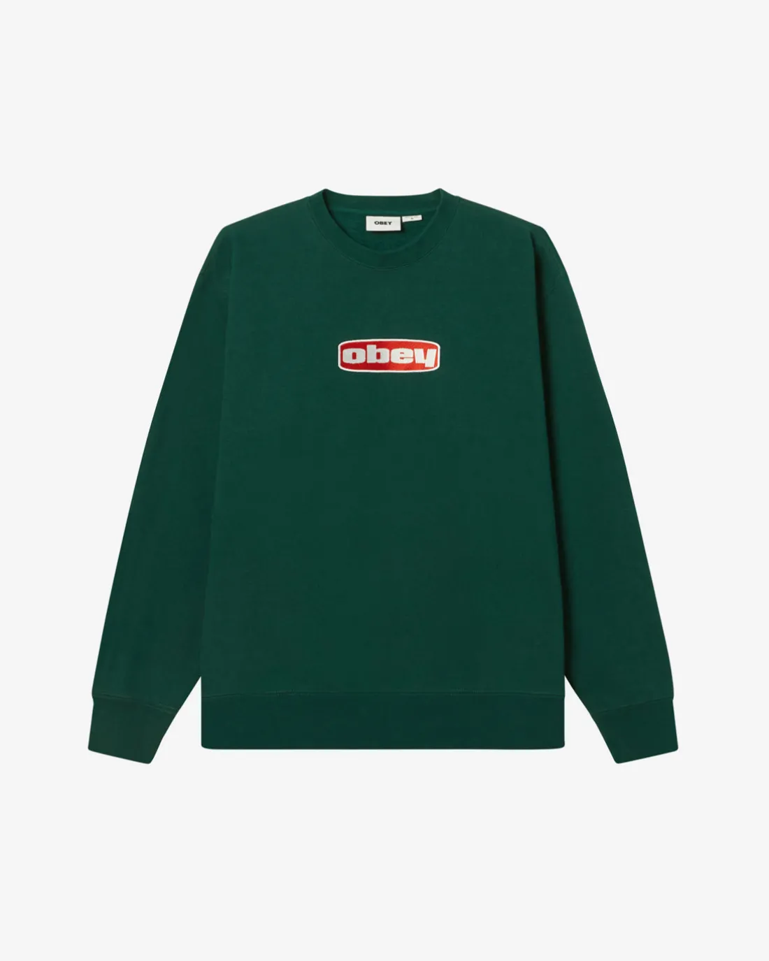Clearance DAGO CREWNECK Crew
