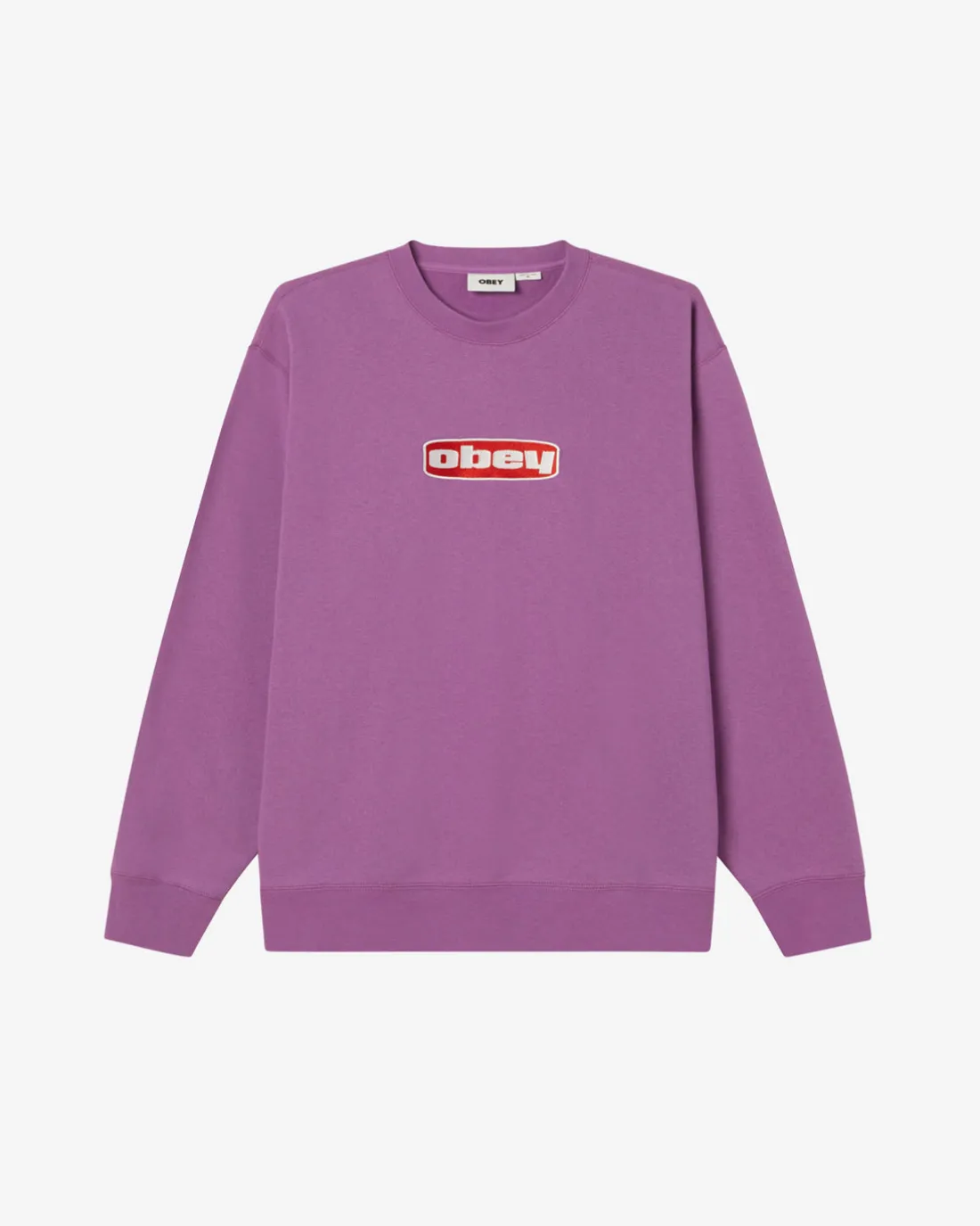 Clearance DAGO CREWNECK Crew