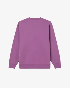 Clearance DAGO CREWNECK Crew