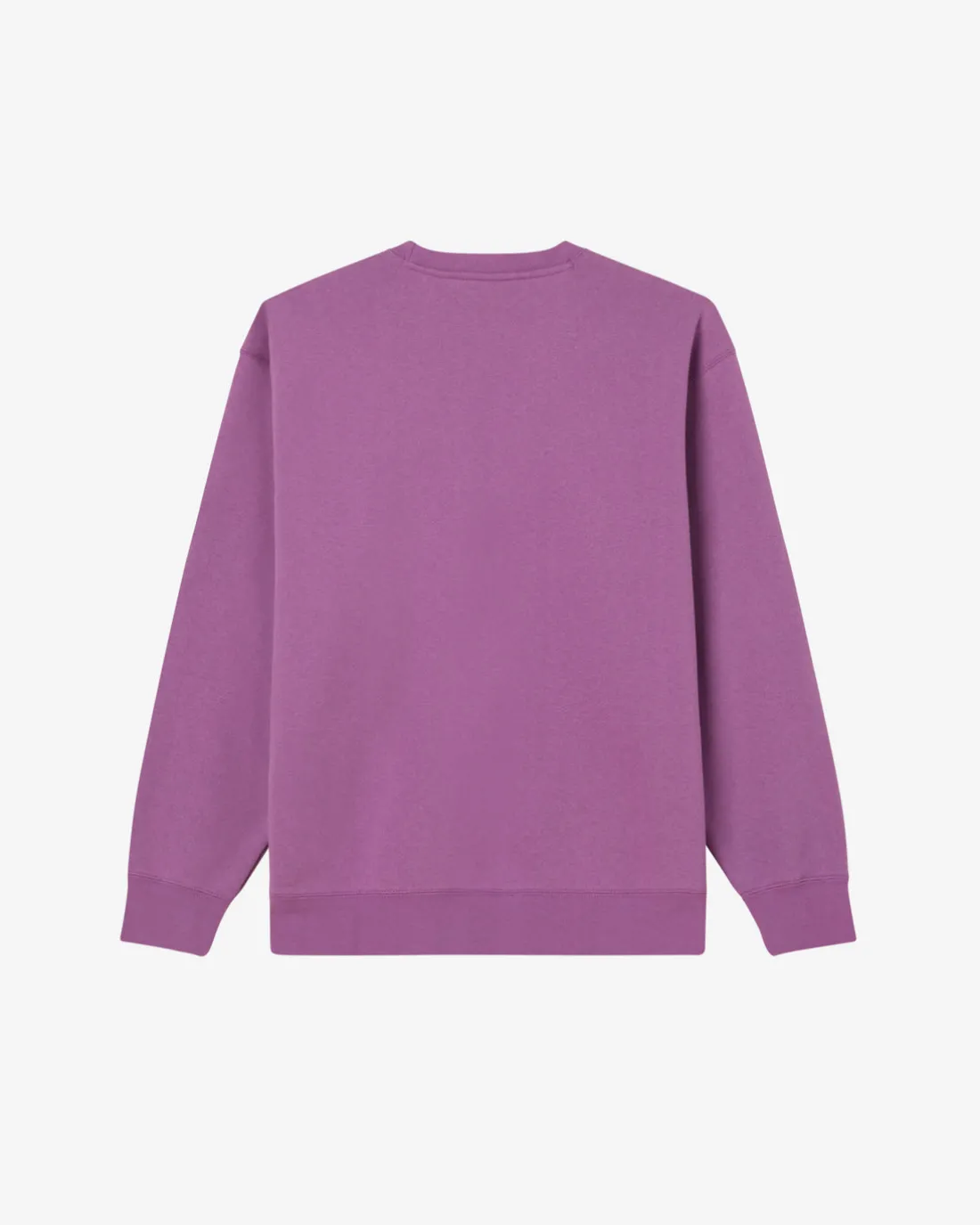 Clearance DAGO CREWNECK Crew