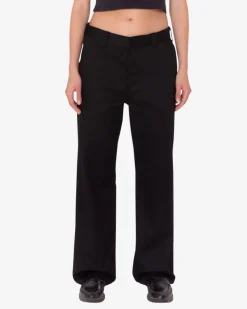 Outlet DAILY PANT Women Pants