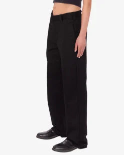 Outlet DAILY PANT Women Pants