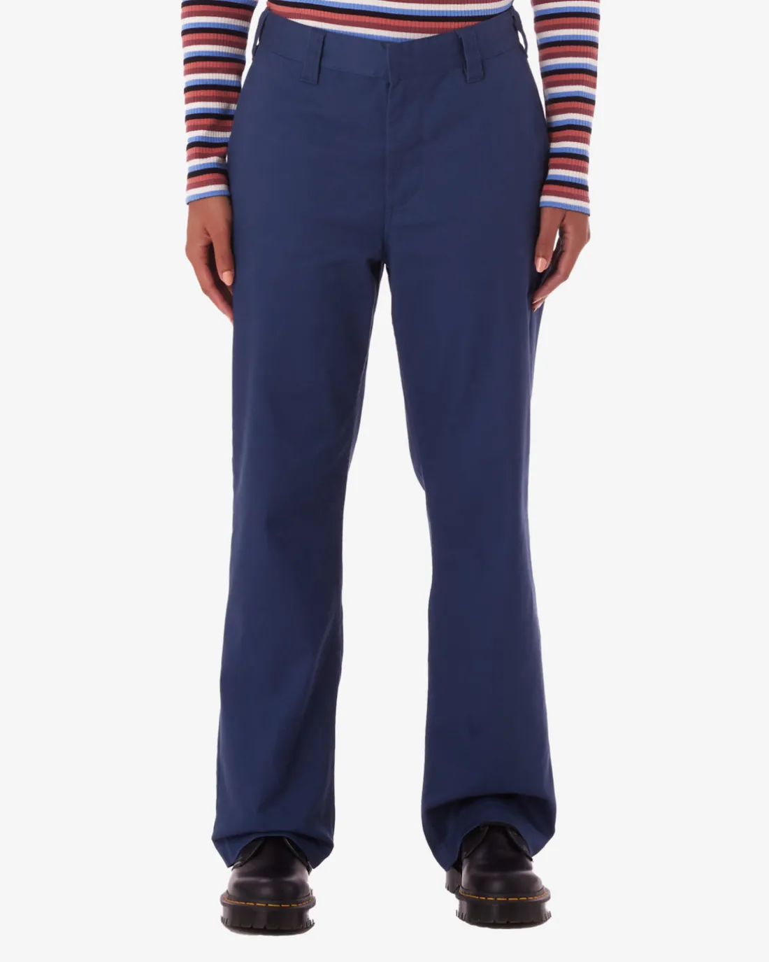 Outlet DAILY PANT Women Pants