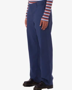 Outlet DAILY PANT Women Pants