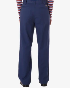 Outlet DAILY PANT Women Pants