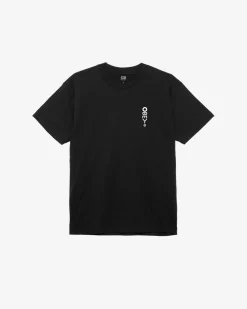Outlet DDDDESIGN CLASSIC T-SHIRT Classic