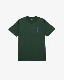 Outlet DDDDESIGN CLASSIC T-SHIRT Classic