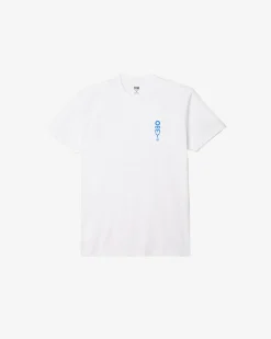 Outlet DDDDESIGN CLASSIC T-SHIRT Classic