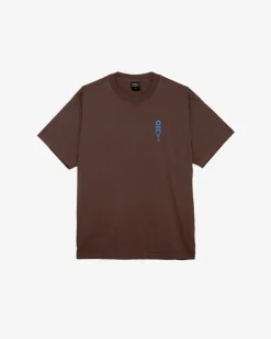 Online DDDDESIGN HEAVYWEIGHT T-SHIRT Heavyweight