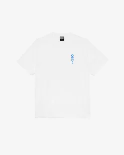 Online DDDDESIGN HEAVYWEIGHT T-SHIRT Heavyweight