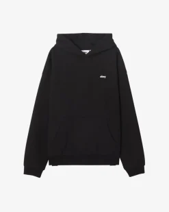 Outlet DESIGN EXTRA HEAVY HOOD PULLOVER HOOD Pullover Hood