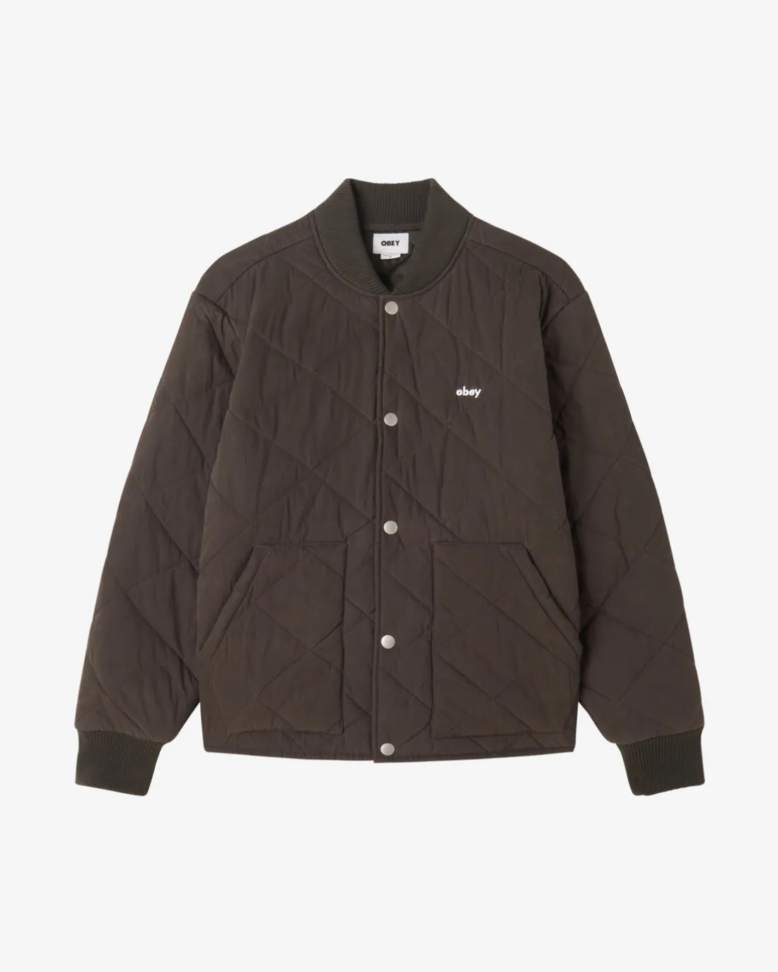 Sale DEVON JACKET Jackets