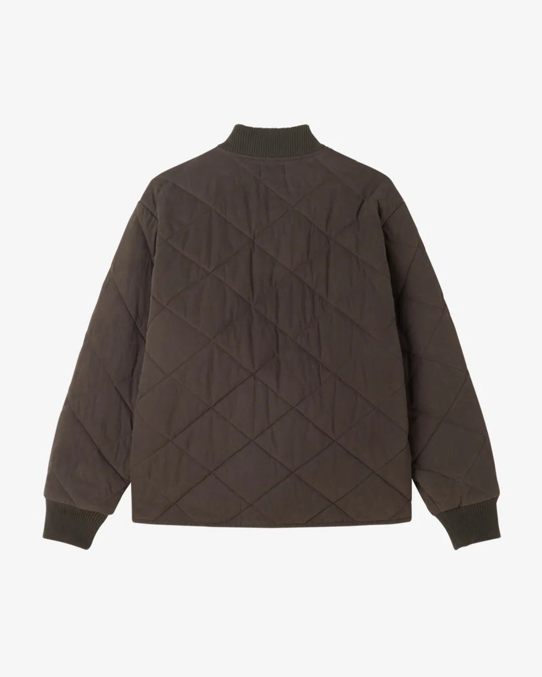 Sale DEVON JACKET Jackets