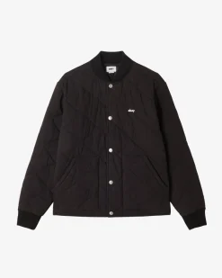Sale DEVON JACKET Jackets