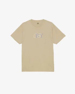 New DOODLE CLASSIC T-SHIRT Classic