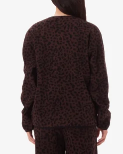 New DOTTIE LINER JACKET Women Jackets