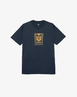 Best DOUBLE EXCLAMATION CLASSIC T-SHIRT Classic