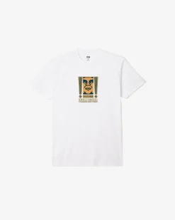 Best DOUBLE EXCLAMATION CLASSIC T-SHIRT Classic