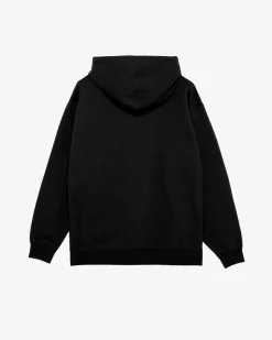 Hot DOUBLE EXCLAMATION PREMIUM PULLOVER HOOD Pullover Hood