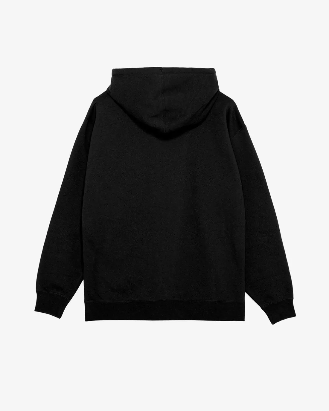 Hot DOUBLE EXCLAMATION PREMIUM PULLOVER HOOD Pullover Hood