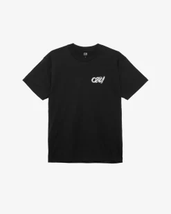 Discount DRAW CLASSIC T-SHIRT Classic