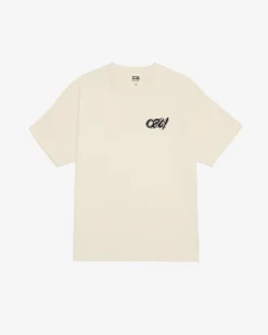 Discount DRAW CLASSIC T-SHIRT Classic