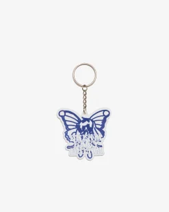 Best DREAM BABY KEY RING Accessories