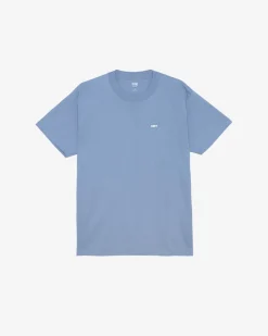 Sale DRINK CRUDE OIL CUP CLASSIC T-SHIRT Classic