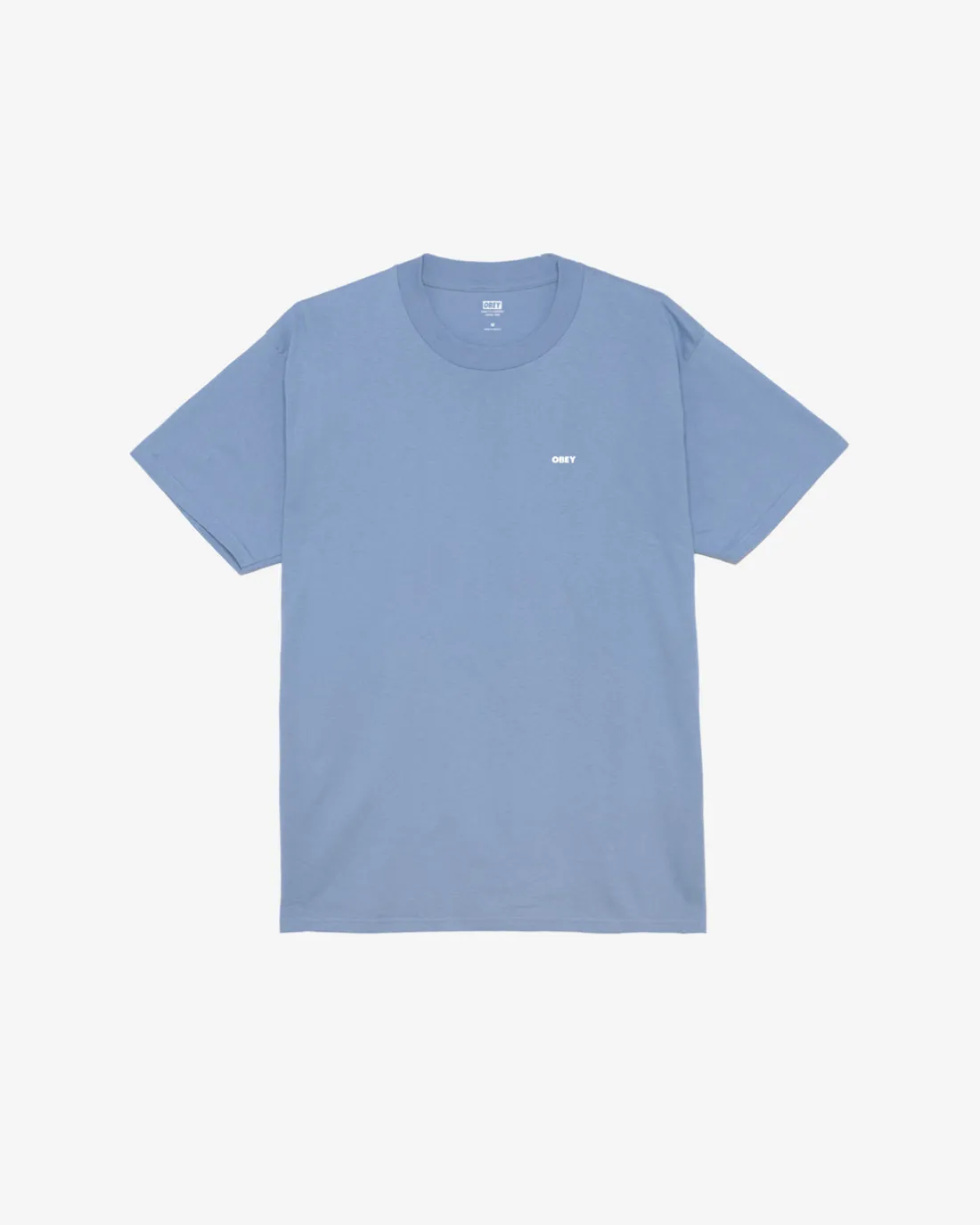 Sale DRINK CRUDE OIL CUP CLASSIC T-SHIRT Classic