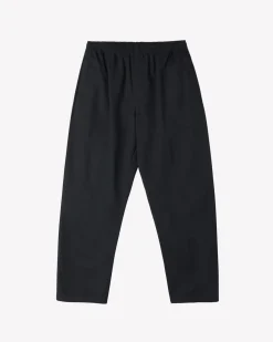 Clearance EASY TWILL PANT Pants