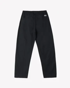 Clearance EASY TWILL PANT Pants