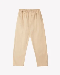 Clearance EASY TWILL PANT Pants