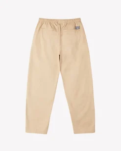 Clearance EASY TWILL PANT Pants