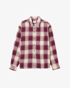 Hot ECHOS SHIRT Shirts